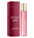 Jean Paul Gaultier So Scandal! Eau De Parfum For Women – Miniature 15ml