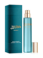 Jean Paul Gaultier Le Beau Eau De Toilette For Men – Miniature 15ml