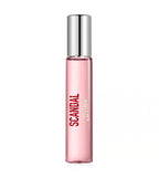 Jean Paul Gaultier Scandal Eau De Parfum For Women – Miniature 15ml