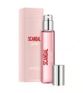 Jean Paul Gaultier Scandal Eau De Parfum For Women – Miniature 15ml