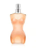 Jean Paul Gaultier Classique Eau De Toilette For Women – 100ml