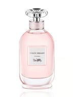 Coach Dreams Eau De Parfum Women – 90ml