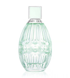 Jimmy Choo Floral Eau De Toilette Women – 90ml