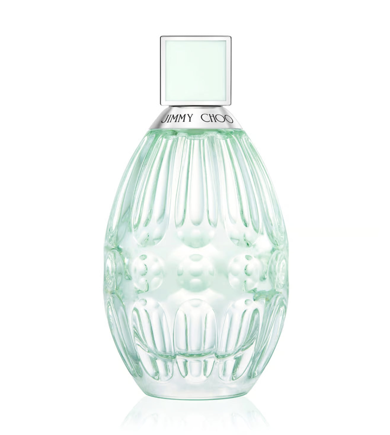 Jimmy Choo Floral Eau De Toilette Women – 90ml