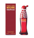 Moschino Cheap & Chic Chic Petals Eau De Toilette Women – 100ml