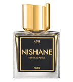 Nishane Ani Extrait de Parfum For Unisex – 100ml