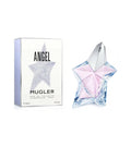 Mugler Angel EDT For Women – 100ml