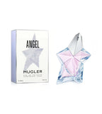 Mugler Angel EDT For Women – 100ml