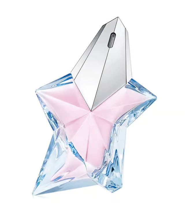 Mugler Angel EDT For Women – 100ml