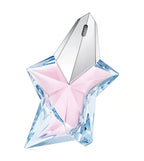 Mugler Angel EDT For Women – 100ml