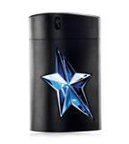 Mugler A*Men EDT For Men – 100ml