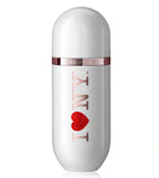 Carolina Herrera 212 VIP Rosé Love NY EDP For Women – 80ml