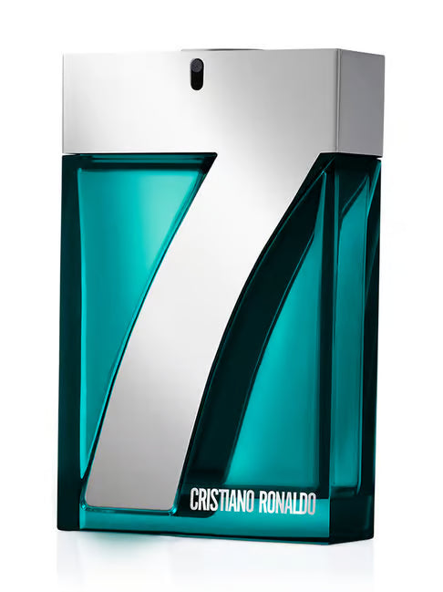 Cristiano Ronaldo CR7 Origins EDT For Men – 100ml