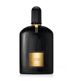 Tom Ford Black Orchid Eau De Parfum For Women – 100ml