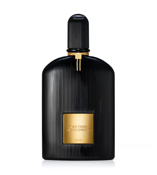 Tom Ford Black Orchid Eau De Parfum For Women – 100ml