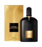 Tom Ford Black Orchid Eau De Parfum For Women – 100ml