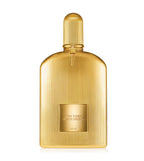 Tom Ford Black Orchid Parfum For Unisex – 100ml