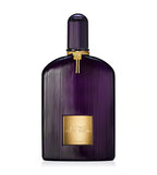 Tom Ford Velvet Orchid Eau De Parfum For Women – 100ml