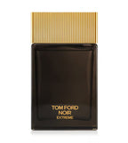 Tom Ford Noir Extreme Eau De Parfum For Men – 100ml