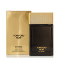 Tom Ford Noir Extreme Eau De Parfum For Men – 100ml
