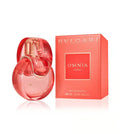 Bvlgari Omnia Coral EDT For Women – 100ml
