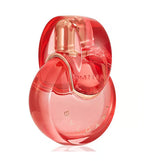Bvlgari Omnia Coral EDT For Women – 100ml