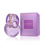 Bvlgari Omnia Amethyste EDT For Women – 100ml