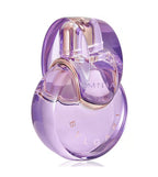 Bvlgari Omnia Amethyste EDT For Women – 100ml