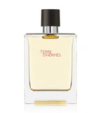 Hermès Terre d’Hermès Eau De Toilette For Men – 100ml