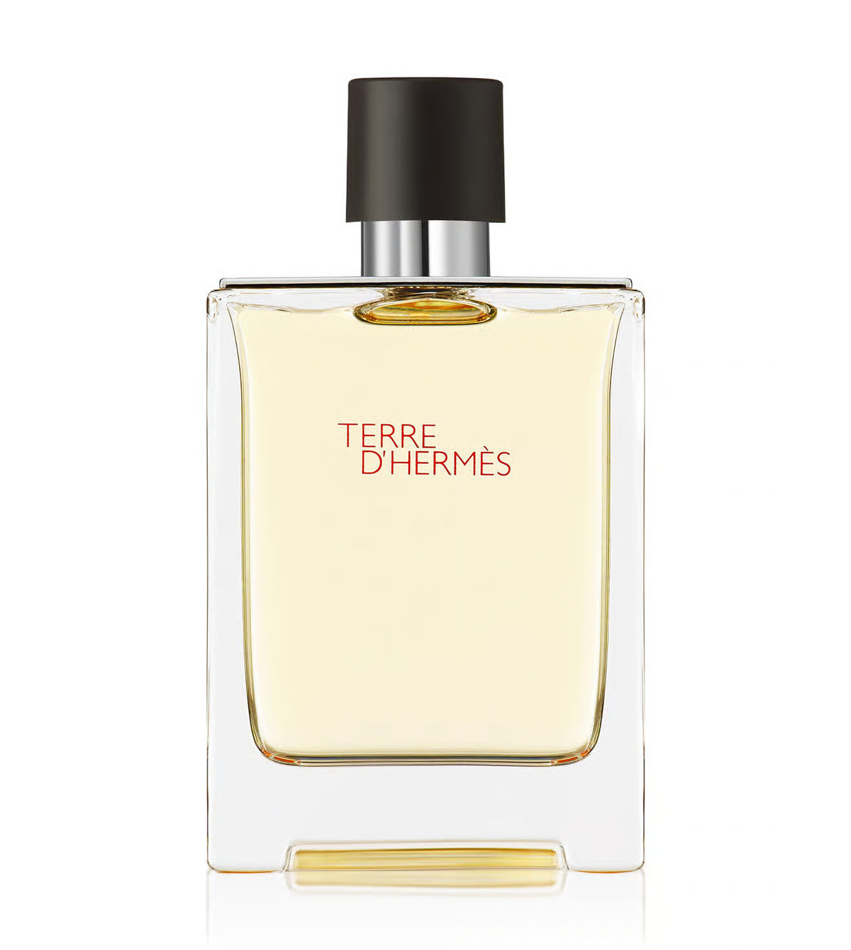 Hermès Terre d’Hermès Eau De Toilette For Men – 100ml