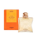 Hermès 24 Faubourg Eau De Parfum For Women – 100ml