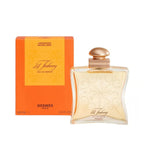 Hermès 24 Faubourg Eau De Parfum For Women – 100ml