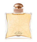 Hermès 24 Faubourg Eau De Parfum For Women – 100ml
