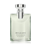 Bvlgari Pour Homme EDP For Men – 100ml