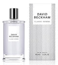 David Beckham Classic Homme Eau De Toilette For Men – 100ml