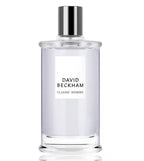 David Beckham Classic Homme Eau De Toilette For Men – 100ml