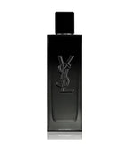 YSL MYSLF Eau De Parfum For Men – 100ml