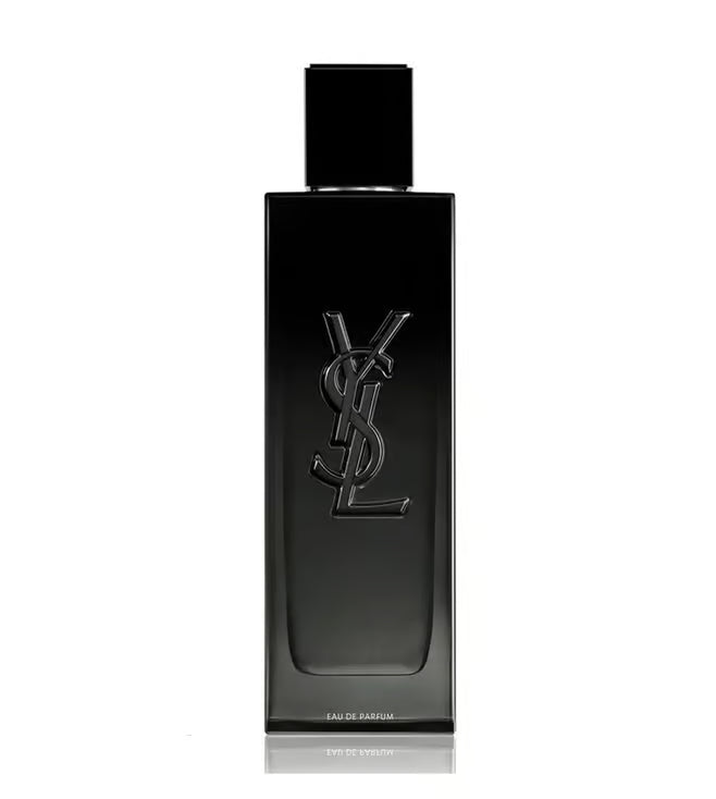 YSL MYSLF Eau De Parfum For Men – 100ml