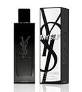 YSL MYSLF Eau De Parfum For Men – 100ml