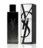 YSL MYSLF Eau De Parfum For Men – 100ml
