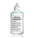 Maison Margiela Replica Bubble Bath EDT Unisex – 100ml