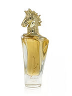 Lattafa Maahir Gold EDP For Unisex – 100ml