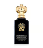 Clive Christian X Masculine Perfume For Men – 50ml