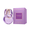 Bvlgari Omnia Amethyste Eau De Toilette For Women – Miniature 15ml