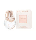 Bvlgari Omnia Crystalline Eau De Toilette For Women – Miniature 15ml