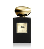Giorgio Armani Prive Rose d'Arabie Eau De Parfum Intense For Unisex – 100ml