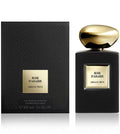 Giorgio Armani Prive Rose d'Arabie Eau De Parfum Intense For Unisex – 100ml