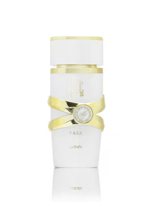 Lattafa Yara Moi Eau De Parfum For Women – 100ml