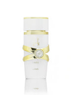 Lattafa Yara Moi Eau De Parfum For Women – 100ml