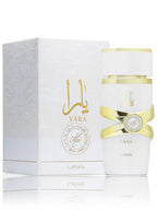 Lattafa Yara Moi Eau De Parfum For Women – 100ml